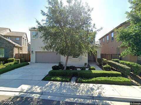 Alvar, ANTIOCH, CA 94531