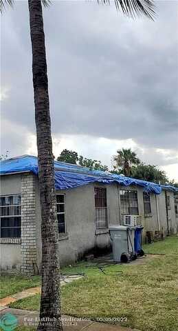 15Th, POMPANO BEACH, FL 33069