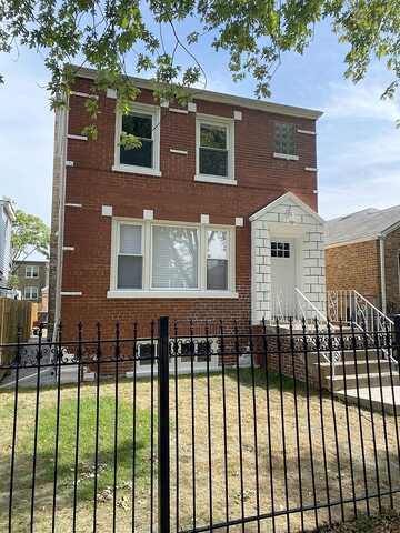 Albany, CHICAGO, IL 60629