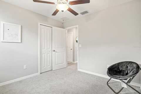 King Creek, SUN CITY CENTER, FL 33573