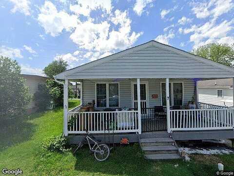 Woodside, EARLEVILLE, MD 21919