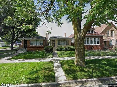 87Th, CHICAGO, IL 60619