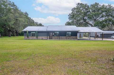 Socrum Loop, LAKELAND, FL 33809