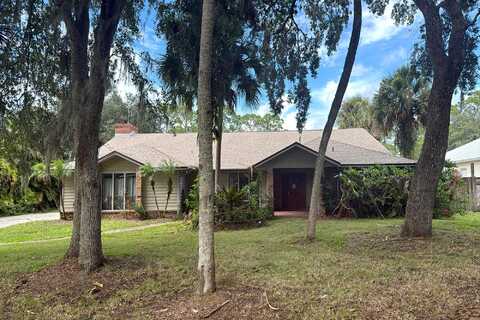 Fairfield, COCOA, FL 32926
