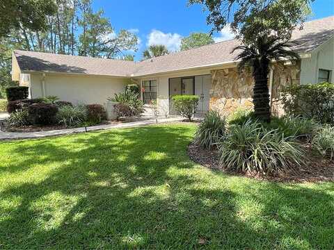Fairway Forest, PALM HARBOR, FL 34685