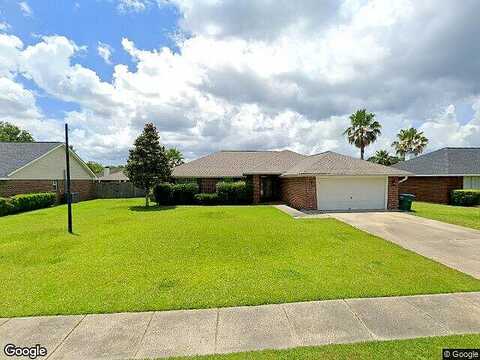 Woodbridge, GULFPORT, MS 39503