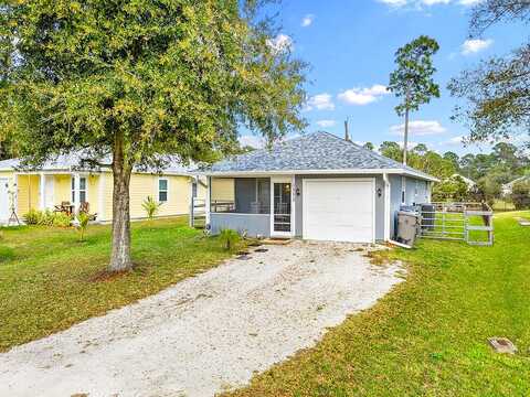 17Th, VERO BEACH, FL 32962