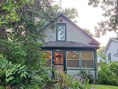Humboldt, MINNEAPOLIS, MN 55412