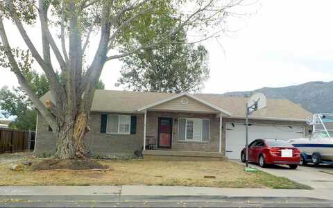 450, SANTAQUIN, UT 84655
