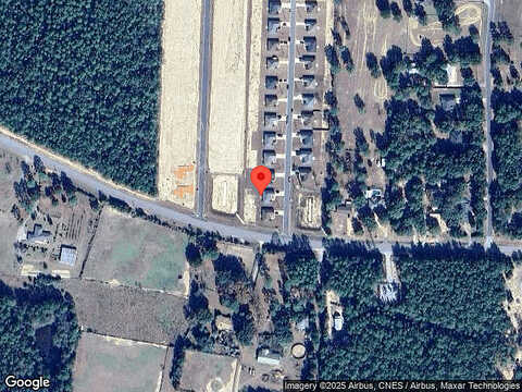 Colton Blaine, CRESTVIEW, FL 32539