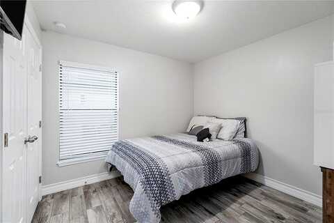 Woodlark, HAINES CITY, FL 33844