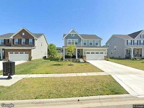 Graystone, PICKERINGTON, OH 43147