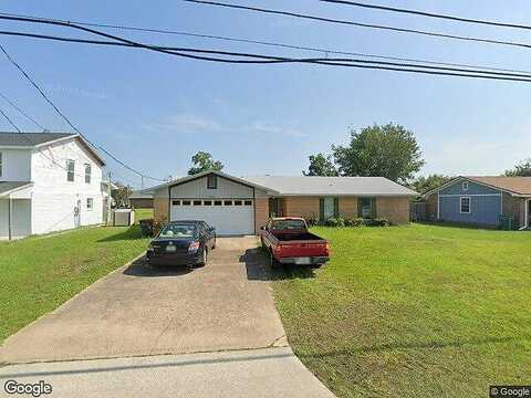 Ivy, PANAMA CITY, FL 32404