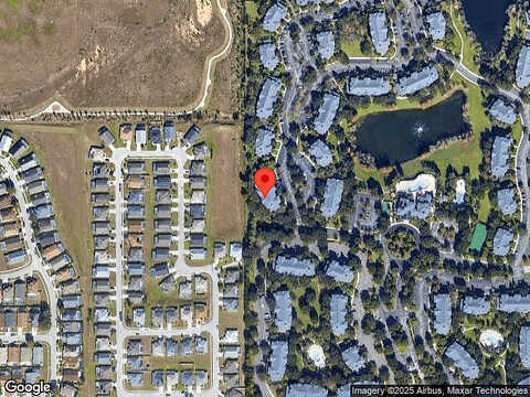 New Providence Promenade, Davenport, FL 33897