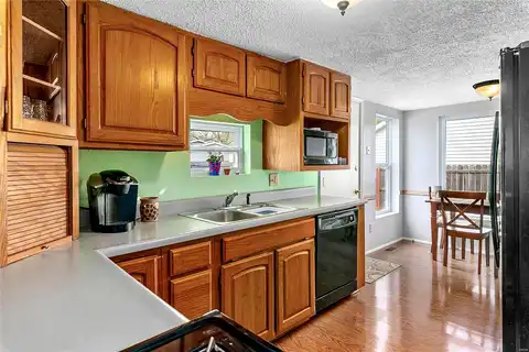 Illinois, LITCHFIELD, IL 62056