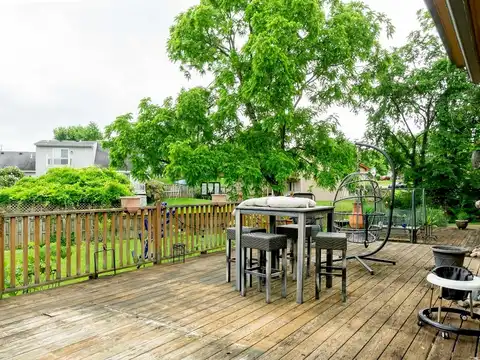 Bevington, HAMILTON, OH 45013