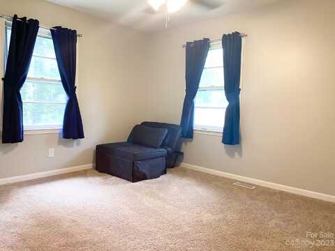 Lyndell, LANCASTER, SC 29720