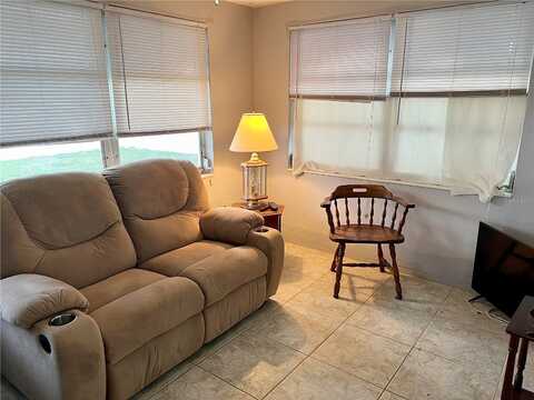 Panorama, HOLIDAY, FL 34690