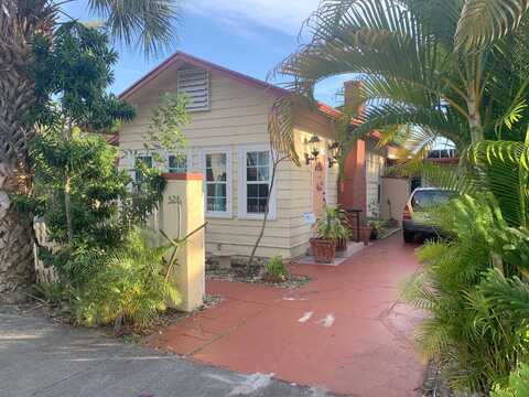 38Th, WEST PALM BEACH, FL 33407