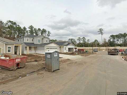 Red Timber, JACKSONVILLE, FL 32244