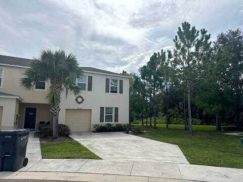 Hound Chase, GIBSONTON, FL 33534
