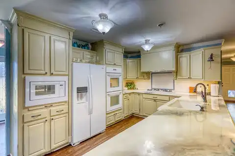 Adairville, FRANKLIN, KY 42134