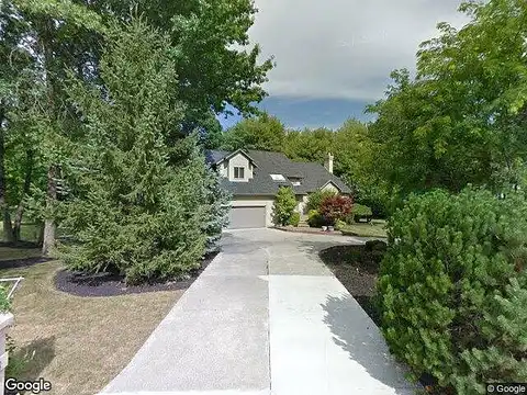 Logan Arms, GIRARD, OH 44420