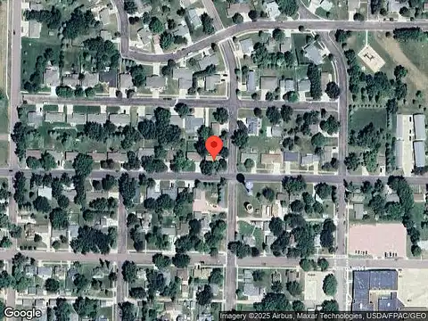 10Th, DELL RAPIDS, SD 57022