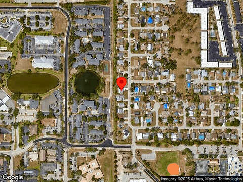 West, FORT MYERS, FL 33907