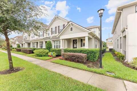 Fassona, KISSIMMEE, FL 34741