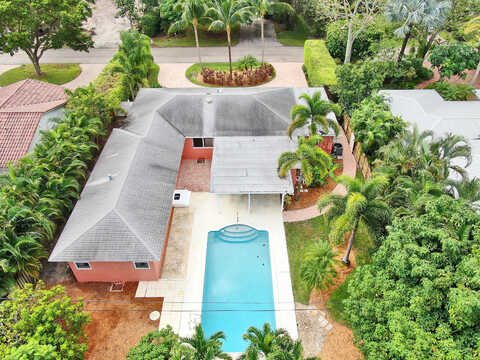 17Th, DELRAY BEACH, FL 33444
