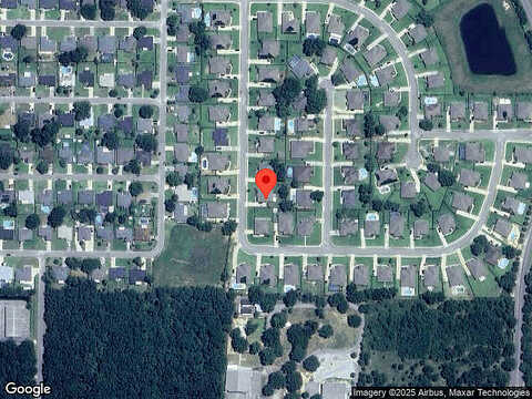 Cambridge, MILTON, FL 32571