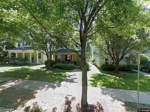 Clarksmeade, CLARKSBURG, MD 20871