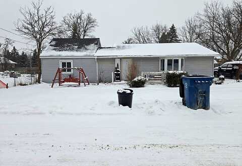 Harriet, MOUNT MORRIS, MI 48458