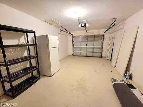 Marco, FORT MYERS, FL 33967