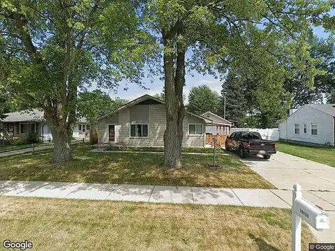 Prentiss, HARRISON TOWNSHIP, MI 48045