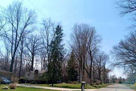 Dalton, FLUSHING, MI 48433