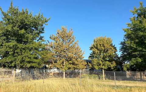 Main, SACRAMENTO, CA 95838
