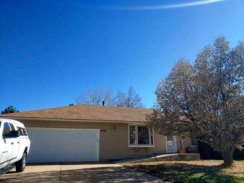Balsam, LITTLETON, CO 80128