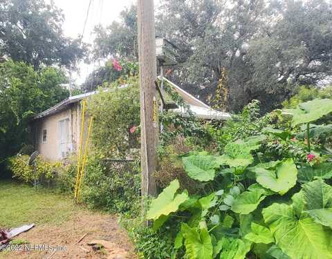 Thelma, JACKSONVILLE, FL 32206