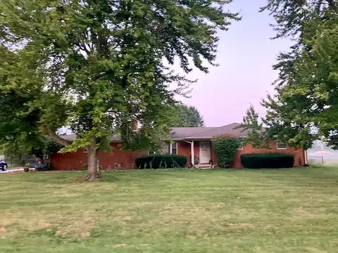 Bellemeade, INDIANAPOLIS, IN 46239