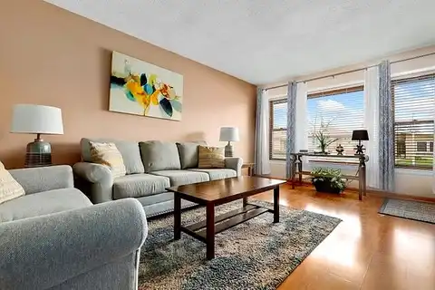 88Th, CHICAGO, IL 60619