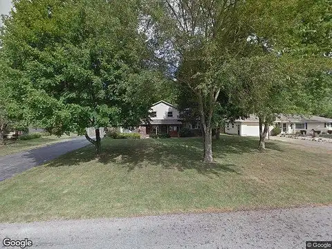 Logan Arms, YOUNGSTOWN, OH 44505