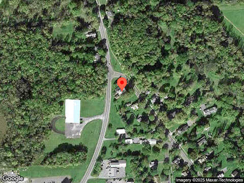 Main, JORDAN, NY 13080