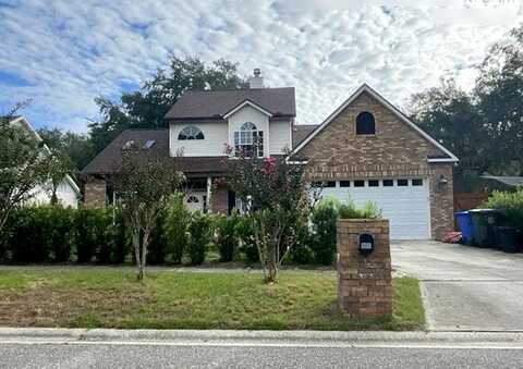 Lingo, OVIEDO, FL 32765
