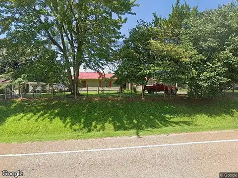 Beech Bluff, JACKSON, TN 38301
