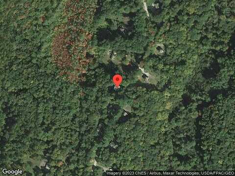 Verry Brook, WINCHESTER, NH 03470
