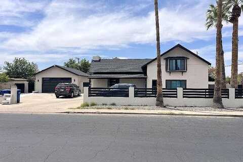 6Th, MESA, AZ 85210