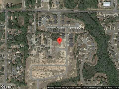 Lear, CRESTVIEW, FL 32539