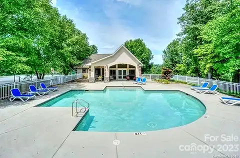 Grand Bay, MOORESVILLE, NC 28117